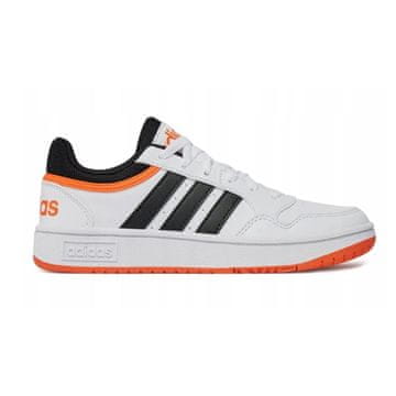 Adidas Čevlji IG3828