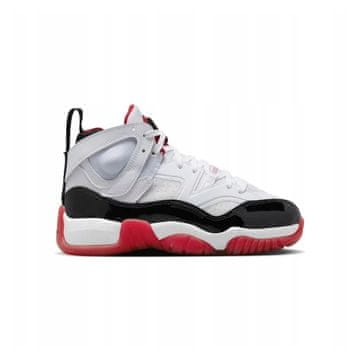 Nike Čevlji lifestyle DQ8431106