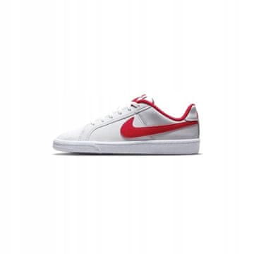 Nike Superge rdeča 22 EU 833537101