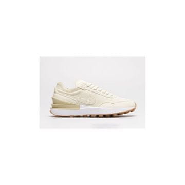 Nike Čevlji DM7604101XXA