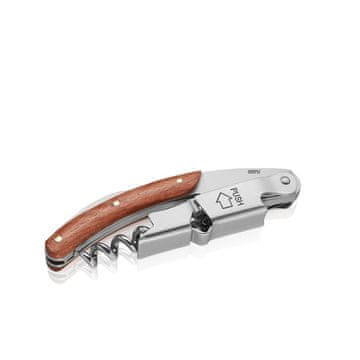 Gefu trybuszon G12436