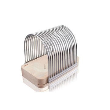 Gefu rezalnik krompirja G13423