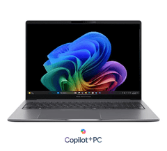 ASUS ExpertBook P3 P3605CVA-WB73D0H prenosnik, i7-13620H, 16GB, SSD1TB, W11H (90NX08C1-M005X0)