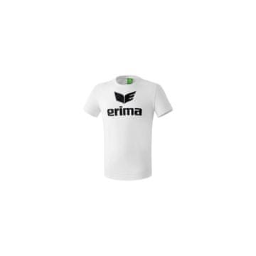 Erima Majice 208341
