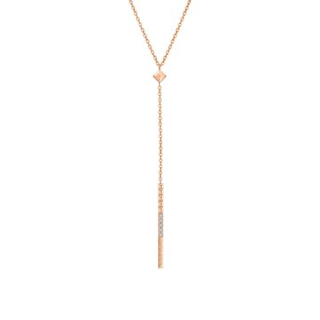 Police Nakit Police pejln2010543