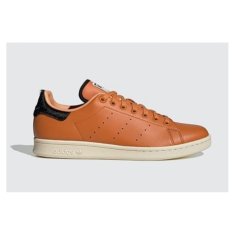 Adidas Čevlji 40 EU HP5593