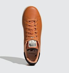 Adidas Čevlji 40 EU HP5593