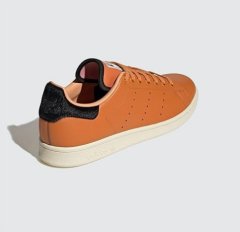 Adidas Čevlji 40 EU HP5593
