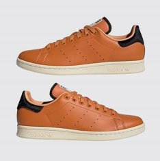 Adidas Čevlji 40 EU HP5593