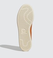 Adidas Čevlji 40 EU HP5593