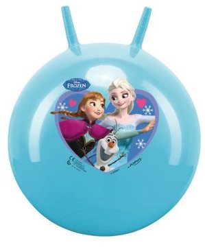 John Disney Frozen Hopper 500mm