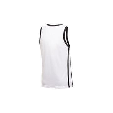 Nike Majice Air Jordan Stock Basketball AR4319106