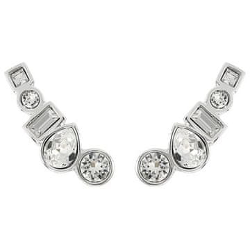 Adore Nakit srebrna 5375520