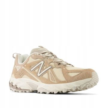 New Balance Čevlji ML610TBE