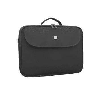 S-box Torba za prenosnik NLS-3015B New York