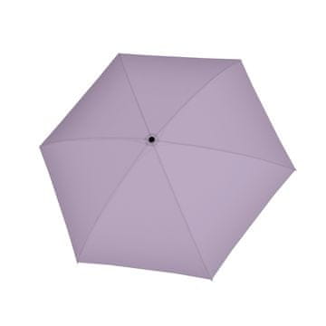 Doppler Ženski dežnik ZERO ORCHID LILAC