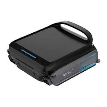 Wybot Wybot F1 brezžični čistilni robot za bazene