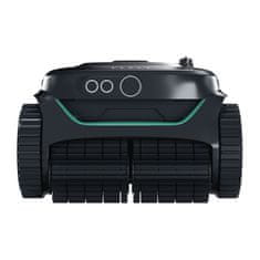 Brezžični robot za čiščenje bazenov Wybot C2PRO
