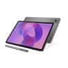 Lenovo Idea Tab tablični računalnik,4/128GB, 2,5K, Wi-Fi 5 + pisalo (ZAFR0379GR)