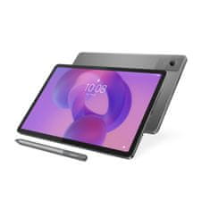 Lenovo Idea Tab tablični računalnik,4/128GB, 2,5K, Wi-Fi 5 + pisalo (ZAFR0379GR)