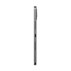 Lenovo Idea Tab tablični računalnik,4/128GB, 2,5K, Wi-Fi 5 + pisalo (ZAFR0379GR)