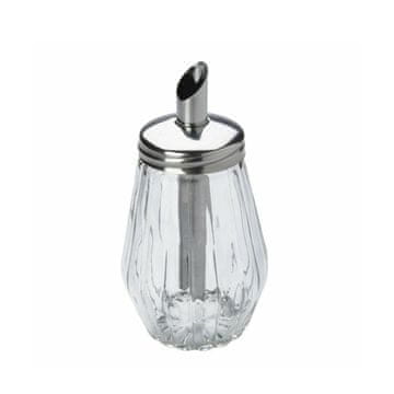 Dozator za sladkor / krom