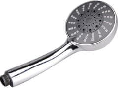 Viking Tuš glava EXTOL Shower head 630031