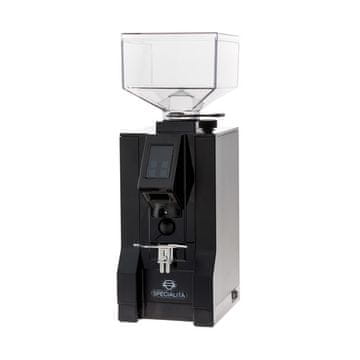 Eureka Grinders Kavni Mlin Mignon Classico črn 15 BL