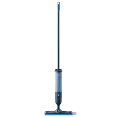 Philips XV3101/11 OneUp Serije 3 električni čistilnik tal