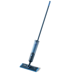 Philips XV3101/11 OneUp Serije 3 električni čistilnik tal