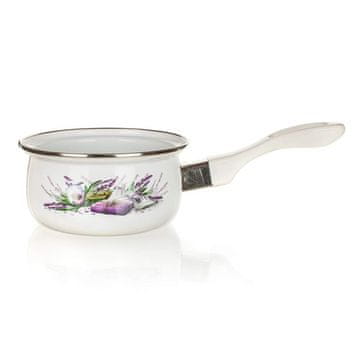 Banquet Rendezvous LAVENDER 14cm 0,65l dolg ročaj