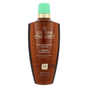 Collistar Special Perfect Body Firming Shower Oil učvrstitveno olje za prhanje za ženske