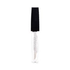 Artdeco Glossy Lip Finish brezbarvni sijaj za ustnice 5 ml Odtenek transparent