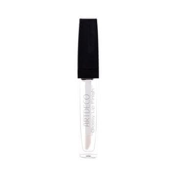 Artdeco Glossy Lip Finish brezbarvni sijaj za ustnice 5 ml
