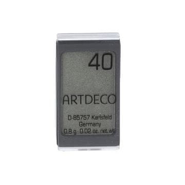Artdeco Pearl biserno senčilo za oči 0.8 g
