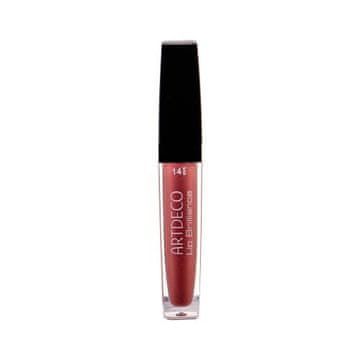 Artdeco Lip Brilliance glos za ustnice 5 ml