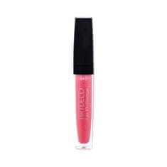 Artdeco Lip Brilliance glos za ustnice 5 ml Odtenek 64 brilliant rose kiss