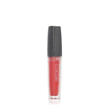 Artdeco Lip Brilliance glos za ustnice 5 ml