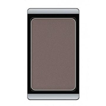 Artdeco Eye Brow Powder puder za obrvi 0.8 g