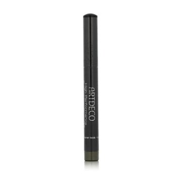 Artdeco High Performance Eyeshadow Stylo senčilo za oči v svinčniku 1.4 g