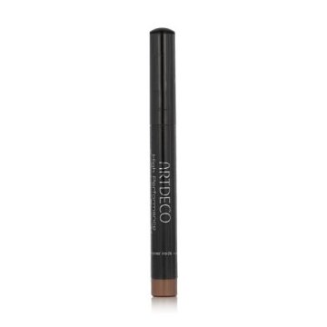 Artdeco High Performance Eyeshadow Stylo senčilo za oči v svinčniku 1.4 g