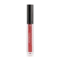Artdeco Plumping Lip Fluid sijaj za ustnice za volumen 3 ml Odtenek 10 - rosy sunshine