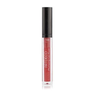 Artdeco Plumping Lip Fluid sijaj za ustnice za volumen 3 ml