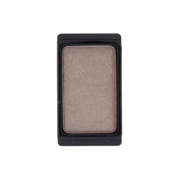Artdeco Eyeshadow Pearl biserno senčilo za oči 0.8 g