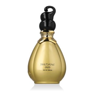 Jeanne Arthes Sultane Oud parfumska voda za ženske