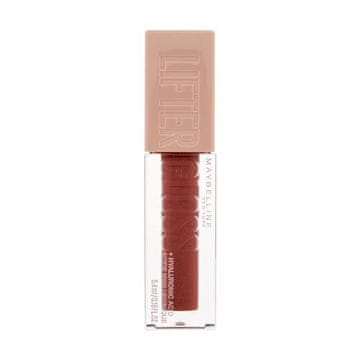 Maybelline Lifter Gloss vlažilni glos za ustnice 5.4 ml