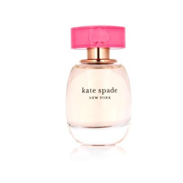 Kate Spade New York parfumska voda za ženske