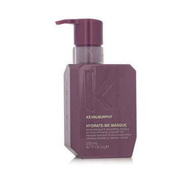 KEVIN MURPHY Hydrate-Me Masque hidratantna in negovalna maska za suhe lase unisex
