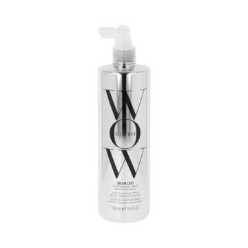 Color Wow	 Dream Coat Supernatural Spray glajenje las unisex