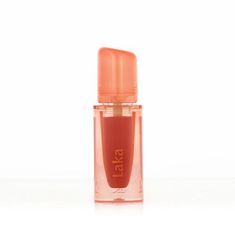 Laka Jelling Nude Gloss glos za ustnice 4.5 g Odtenek 306 angel ring